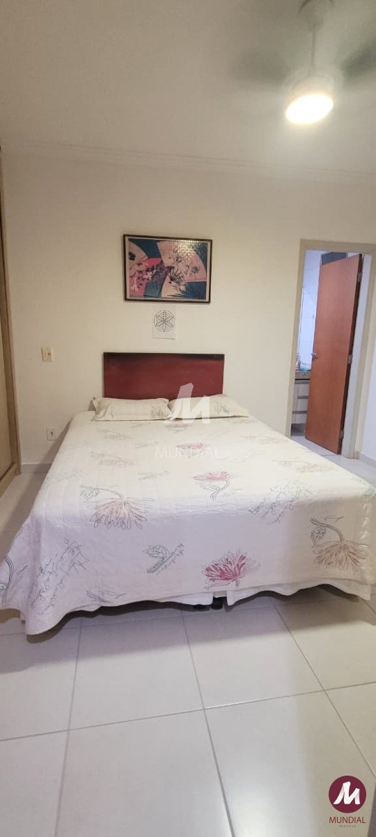 Dormitorio — foto 6