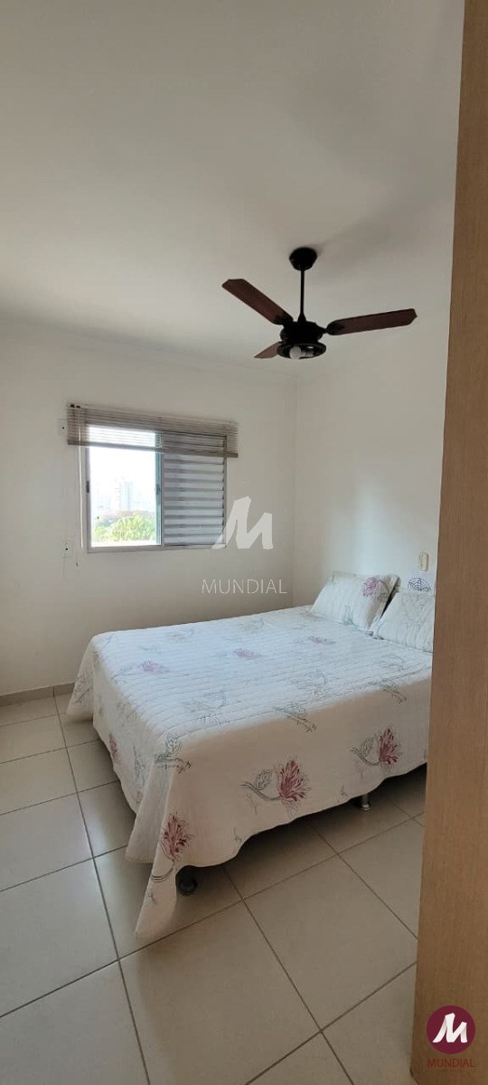 Dormitorio — foto 7