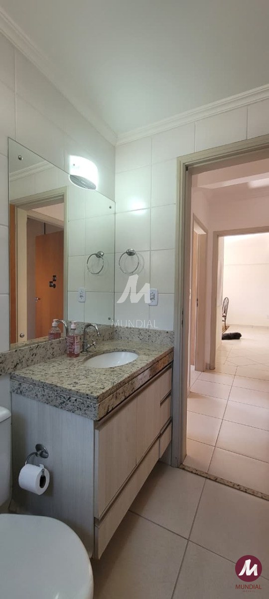 Banheiro/lavabo — foto 8