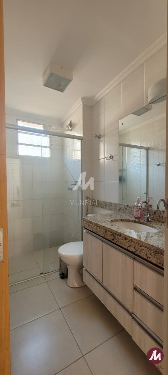 Banheiro/lavabo — foto 9