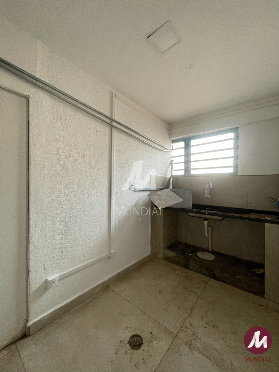 Cozinha — foto 12