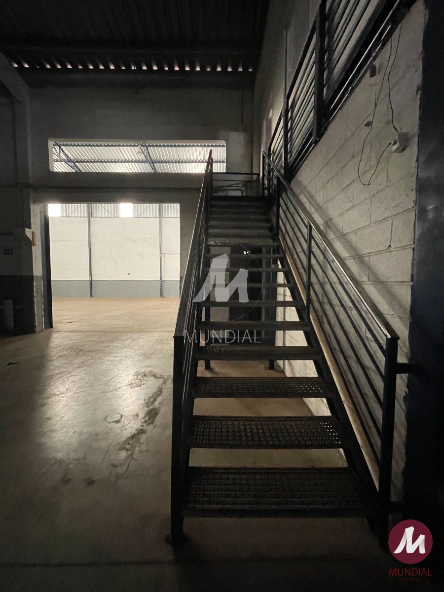 Escritorio — foto 13