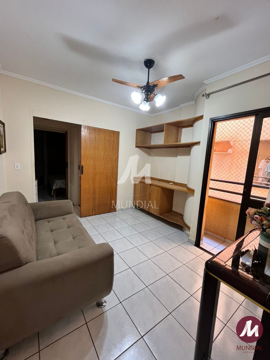 Sala — foto 1