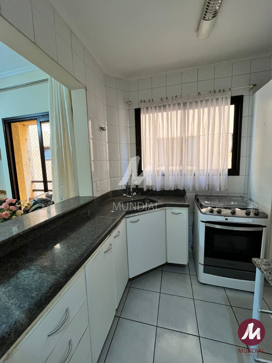 Cozinha — foto 4
