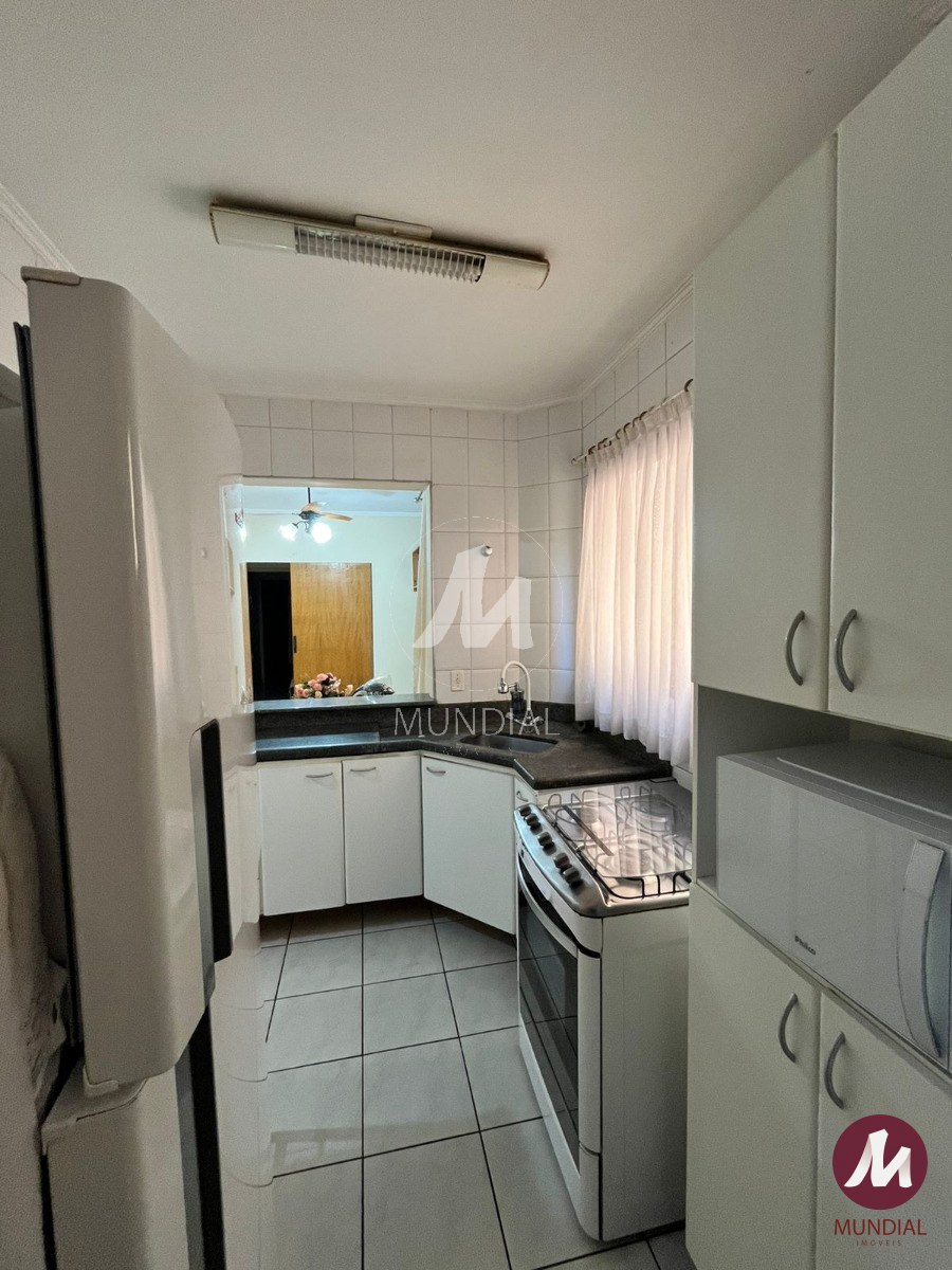 Cozinha — foto 5