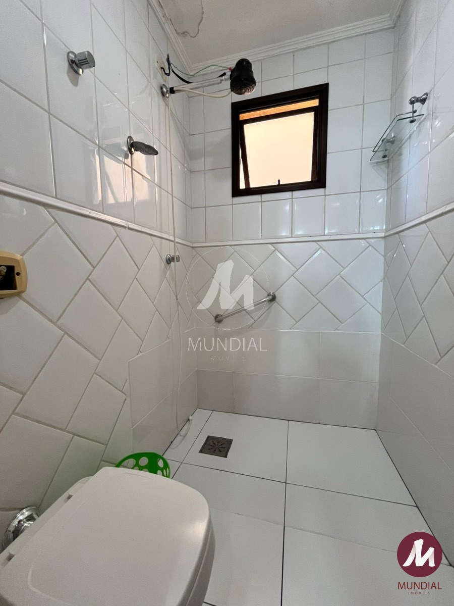 Banheiro/lavabo — foto 9