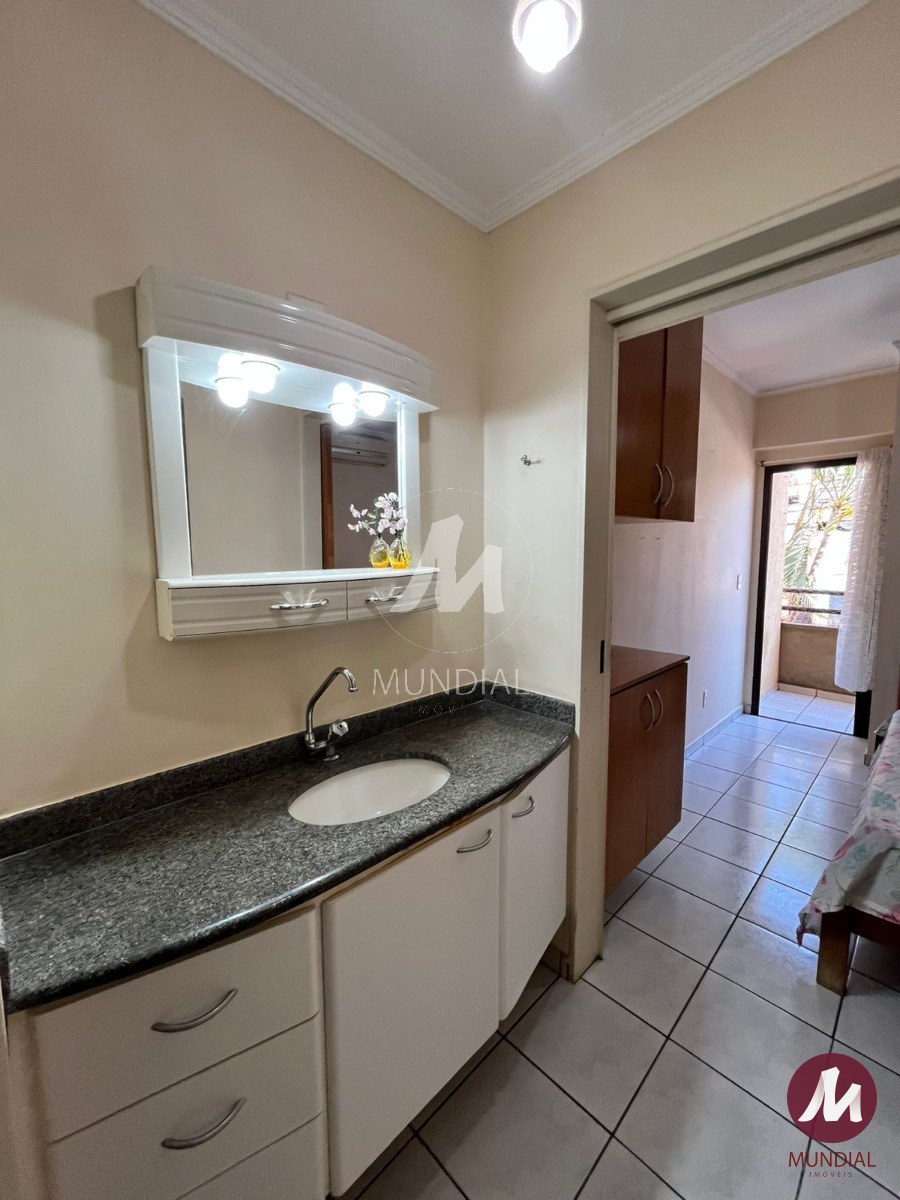 Banheiro/lavabo — foto 8