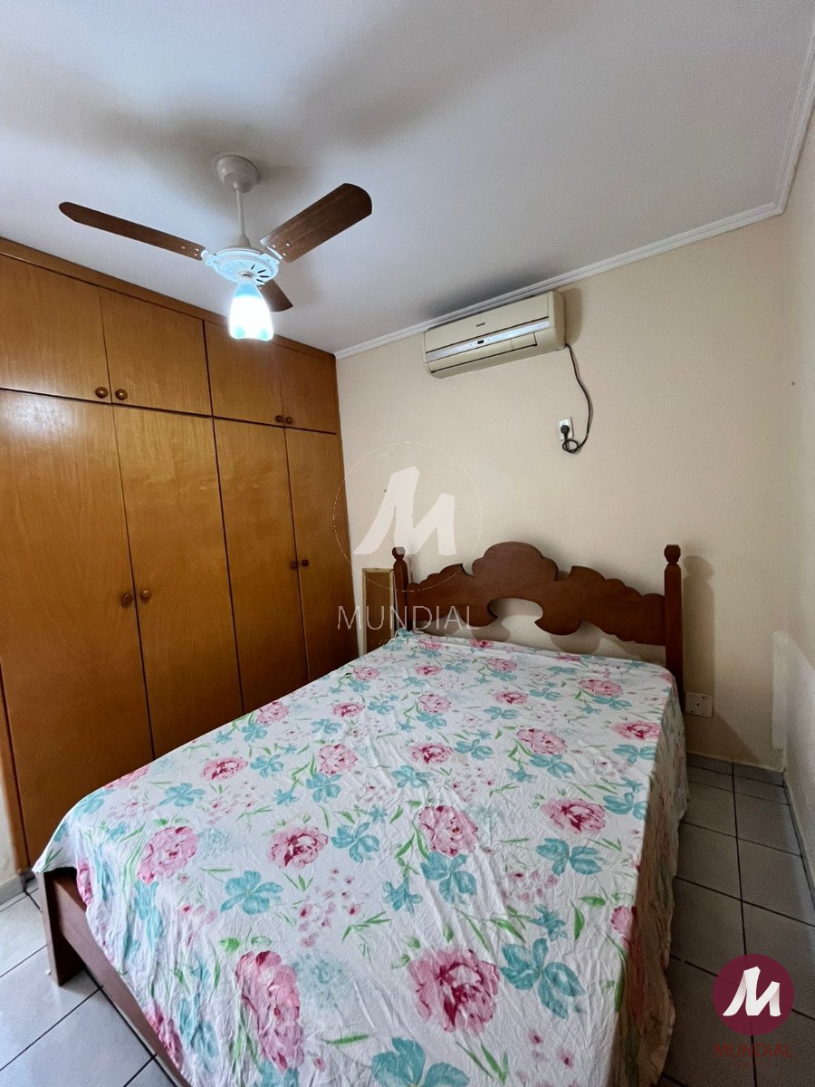 Dormitorio — foto 6