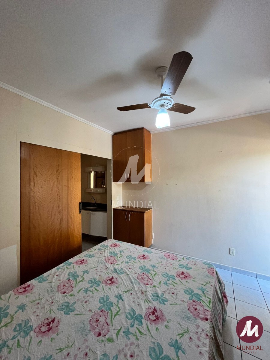 Dormitorio — foto 7