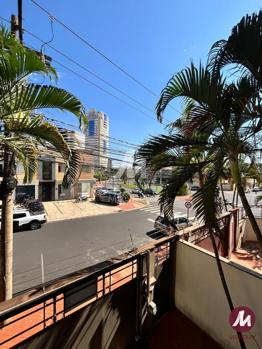 Vista do Imóvel — foto 3
