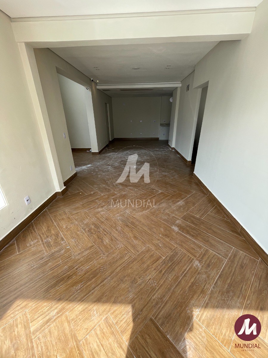 Salão — foto 5