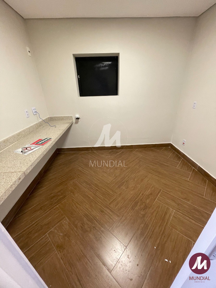Sala — foto 7