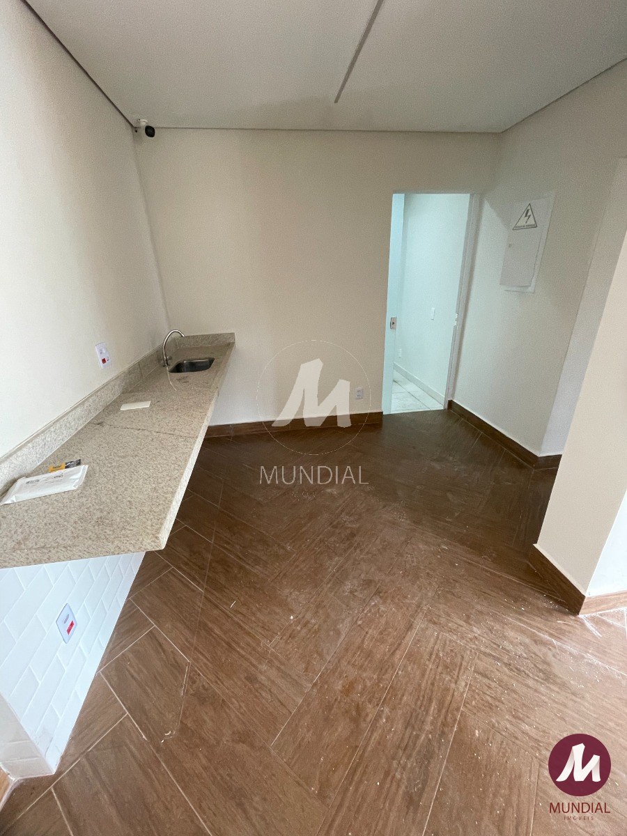 Sala — foto 8