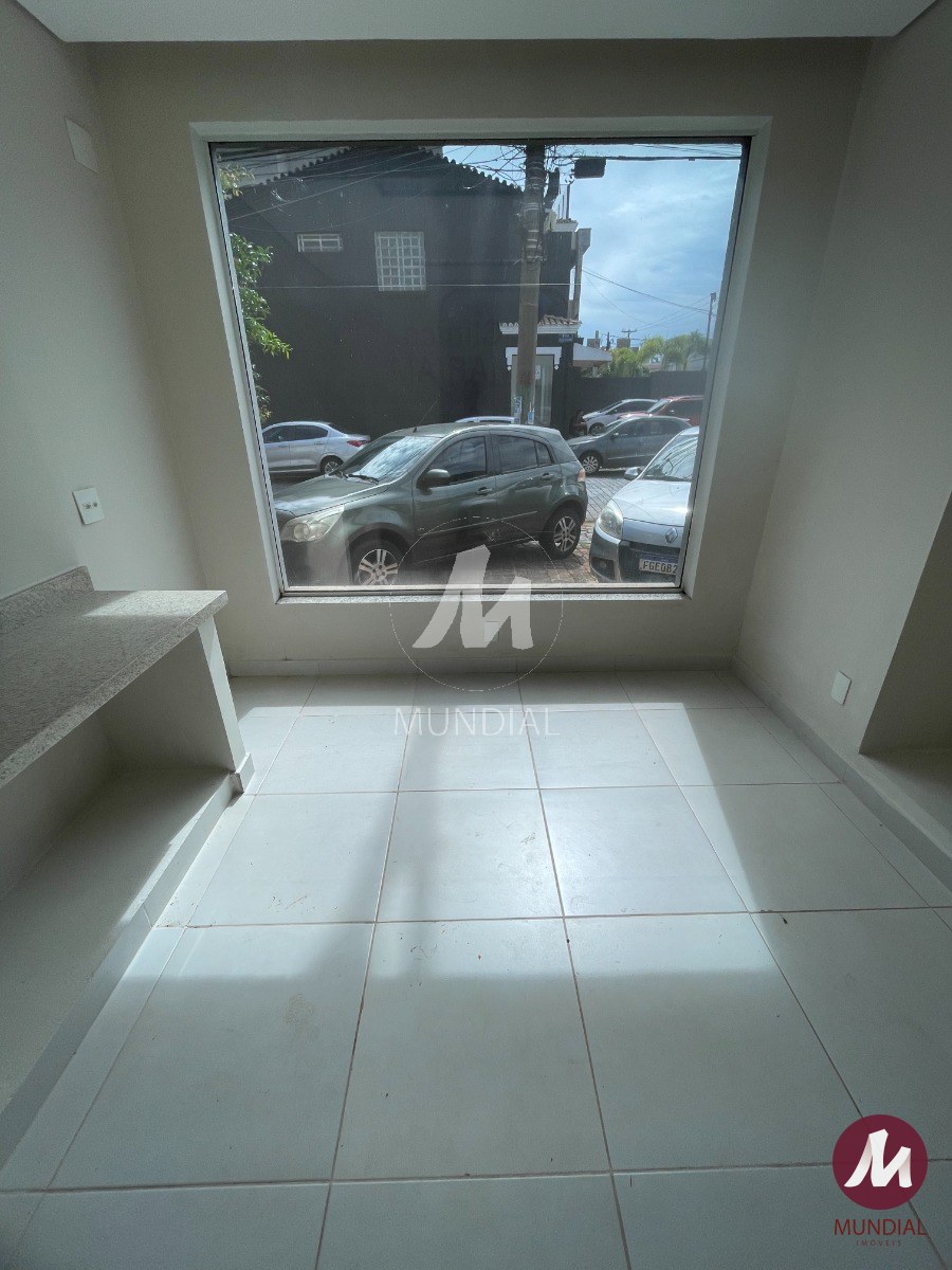 Sala — foto 10