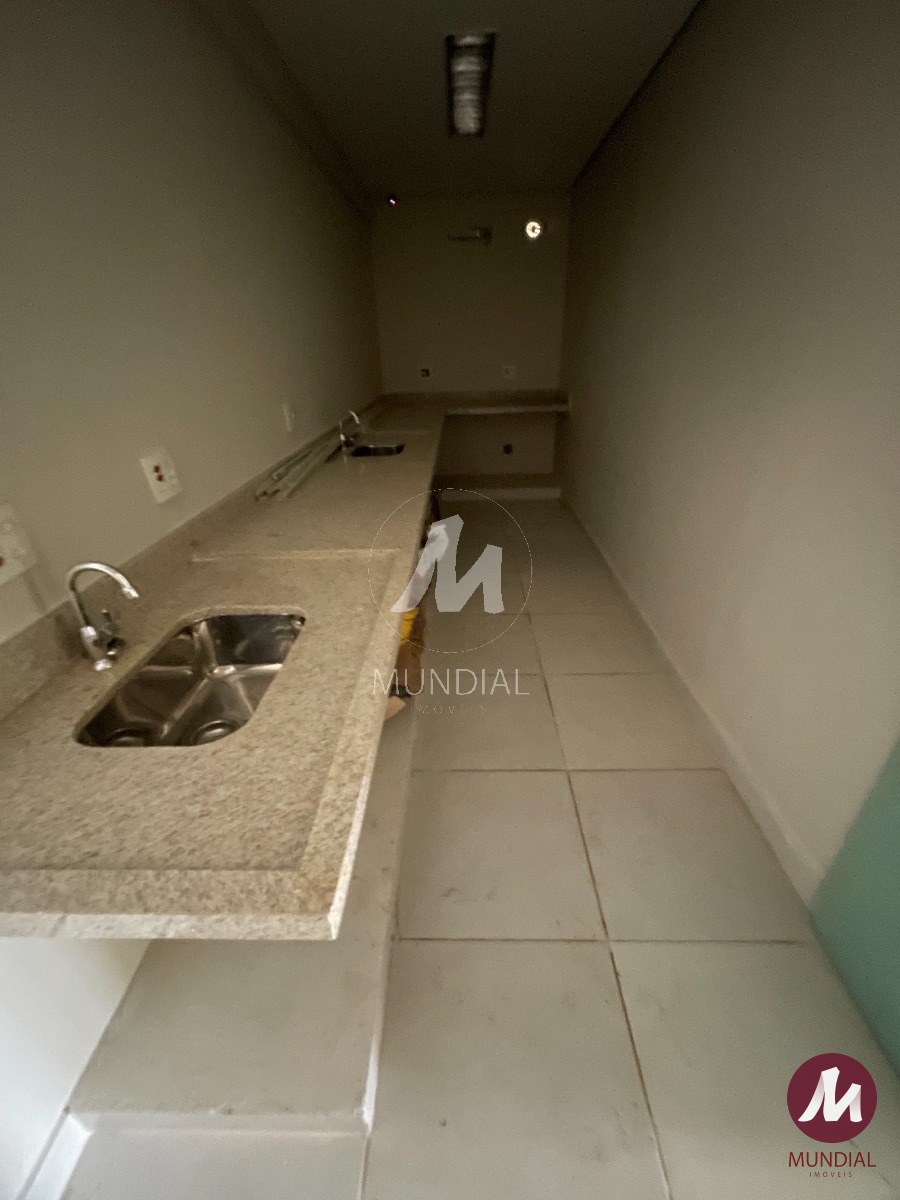 Cozinha — foto 13