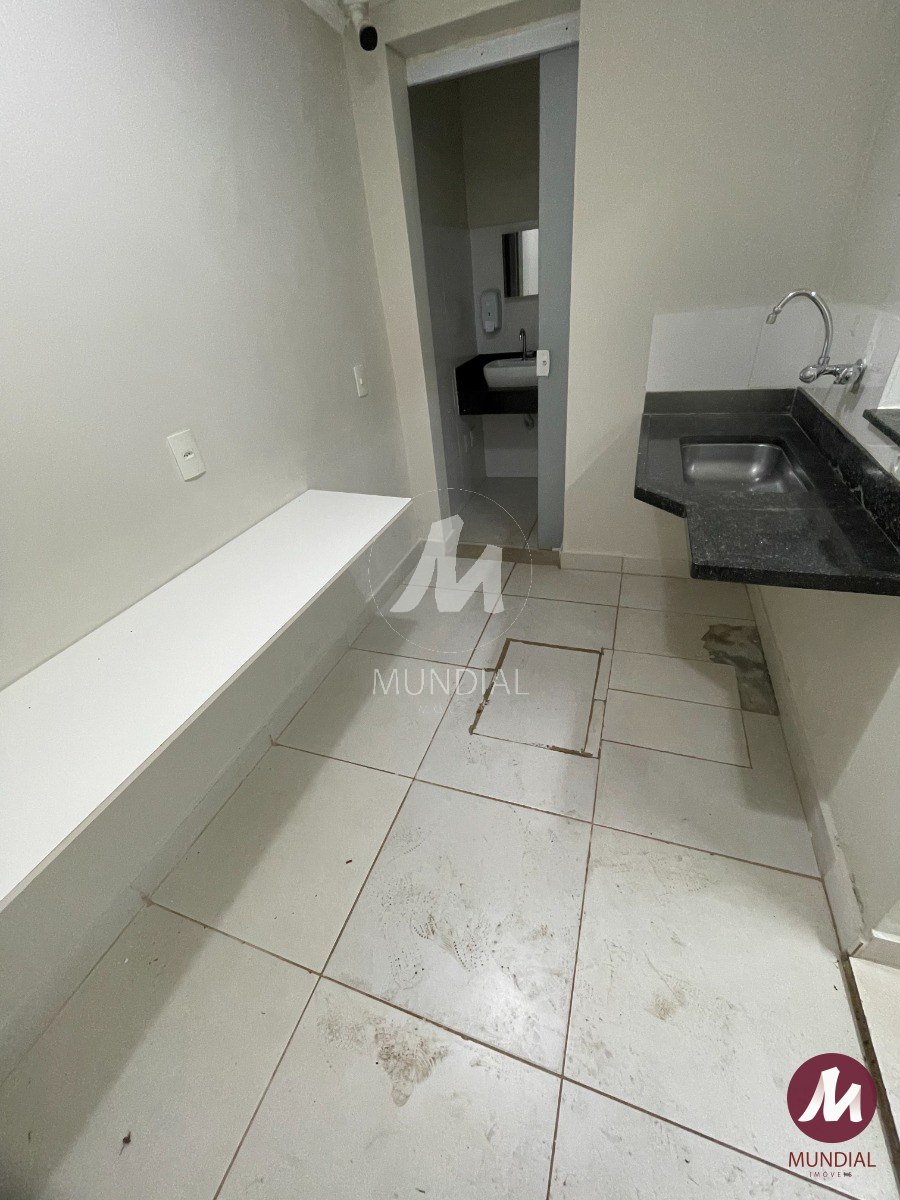 Cozinha — foto 16