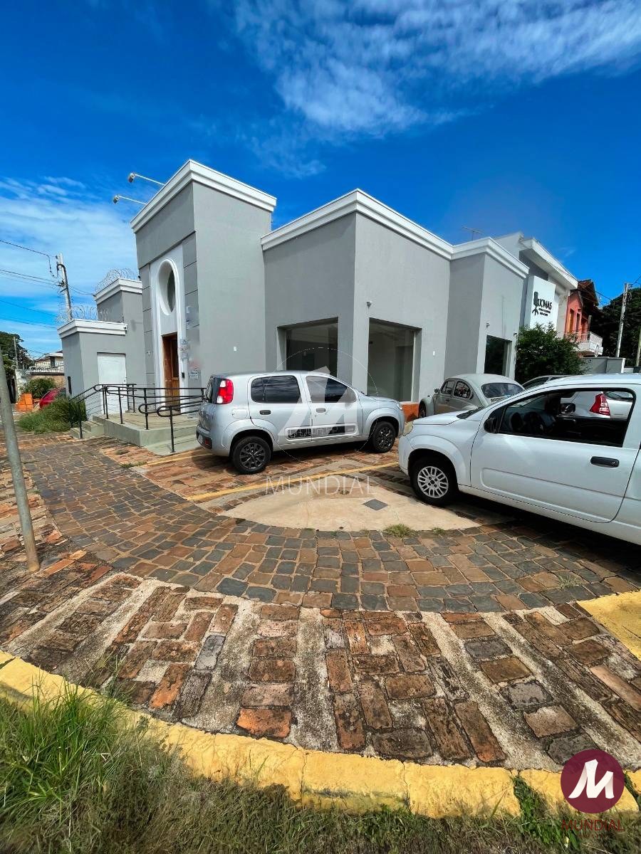 Fachada Unidade — foto 2