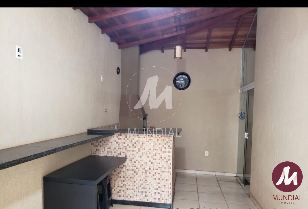 Espaço Gourmet — foto 7