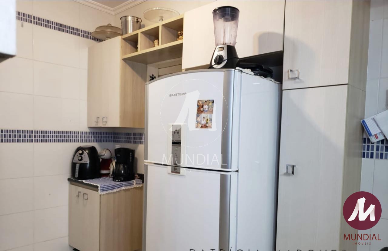 Cozinha — foto 5