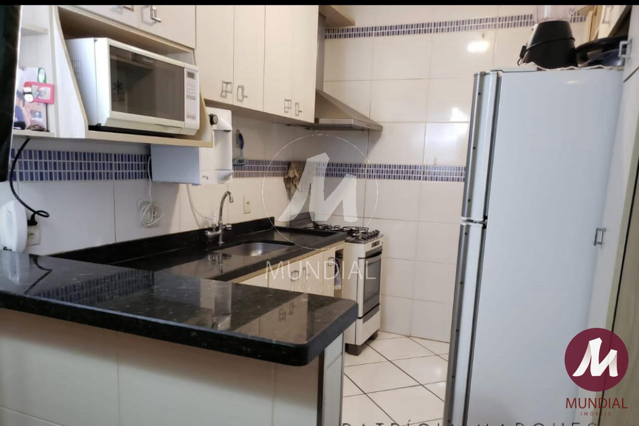 Cozinha — foto 6