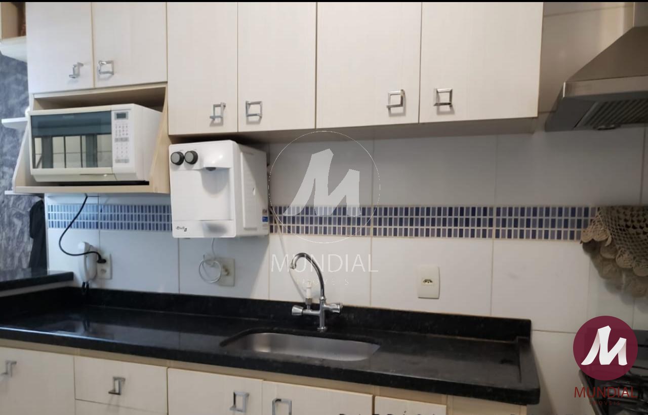 Cozinha — foto 4
