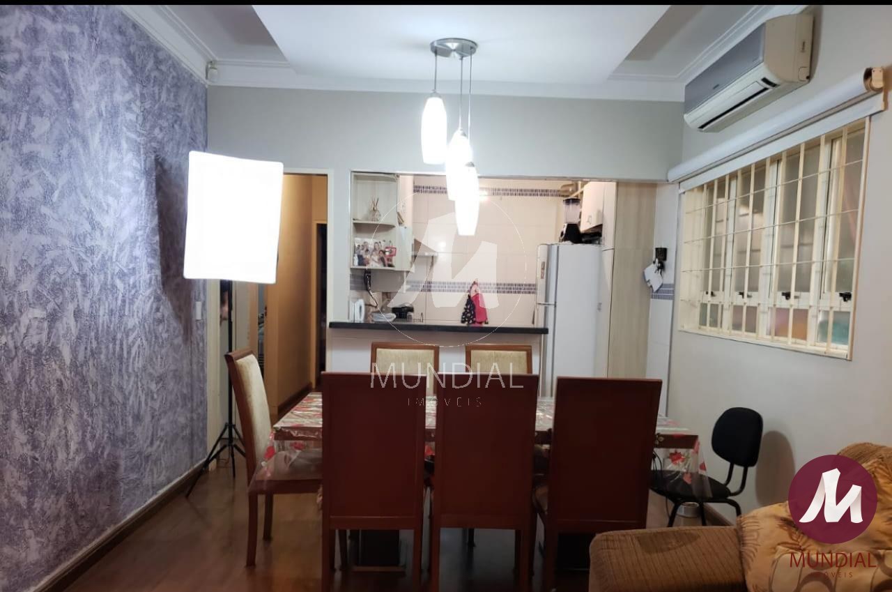Sala de Jantar — foto 3
