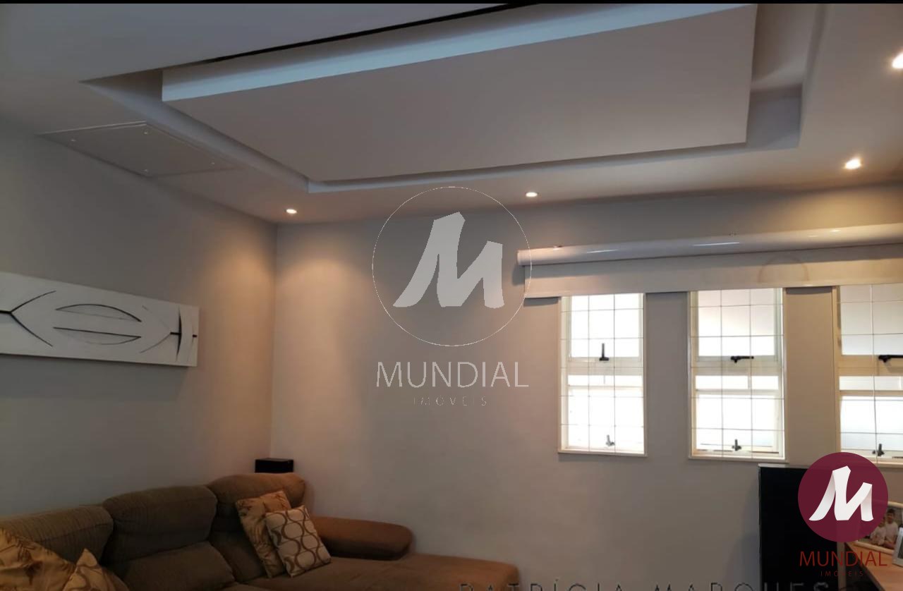Sala de Estar — foto 2