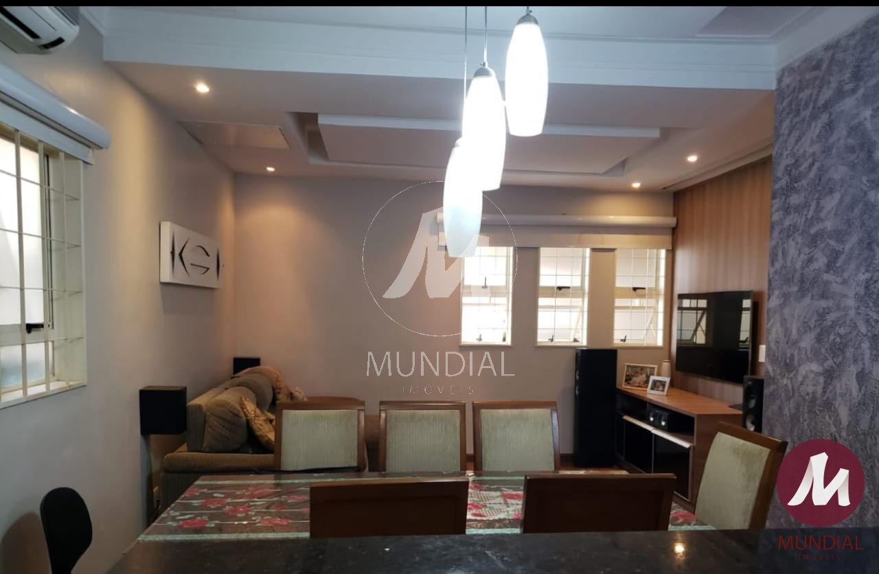 Sala de Jantar — foto 1