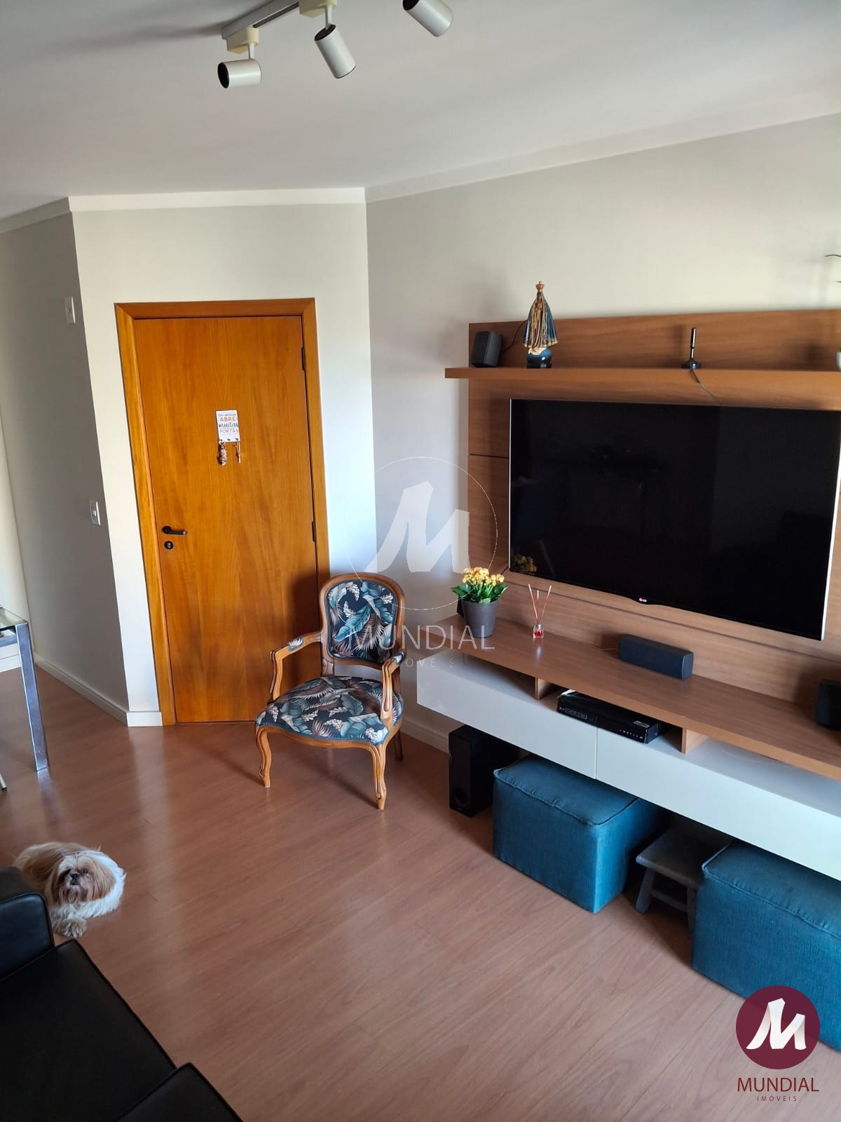 Sala — foto 1