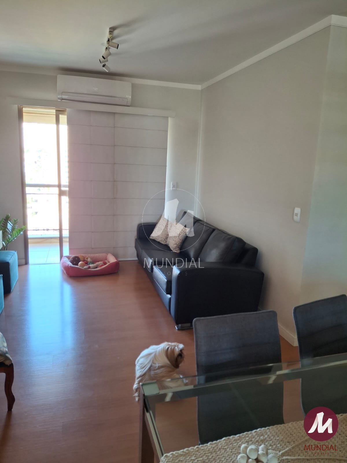 Sala — foto 2