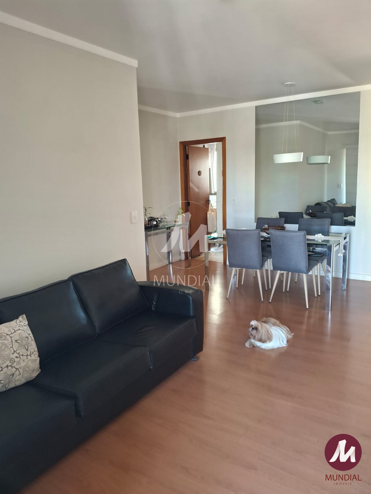 Sala — foto 3