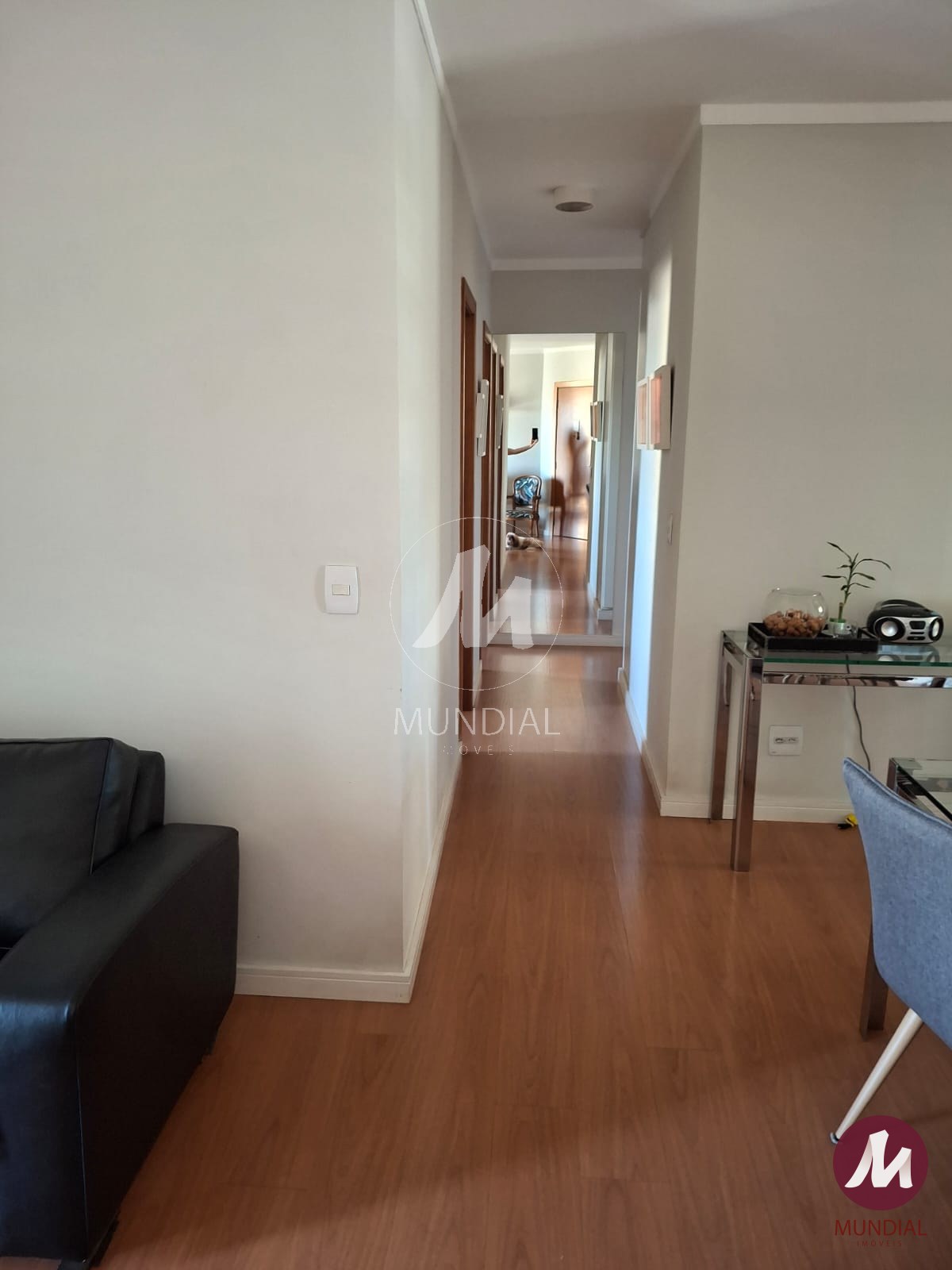 Sala de Jantar — foto 4