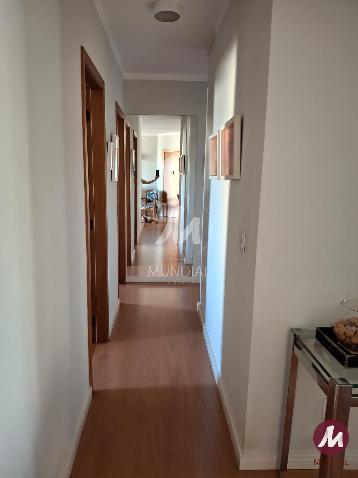 Sala de Jantar — foto 5