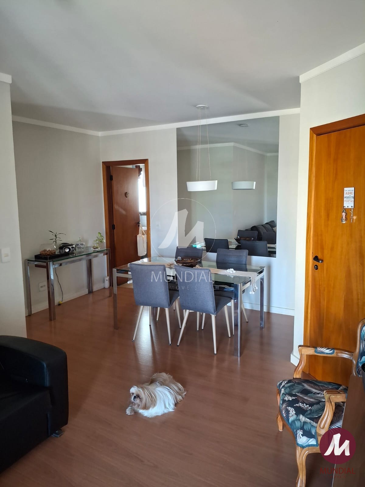 Sala de Jantar — foto 6