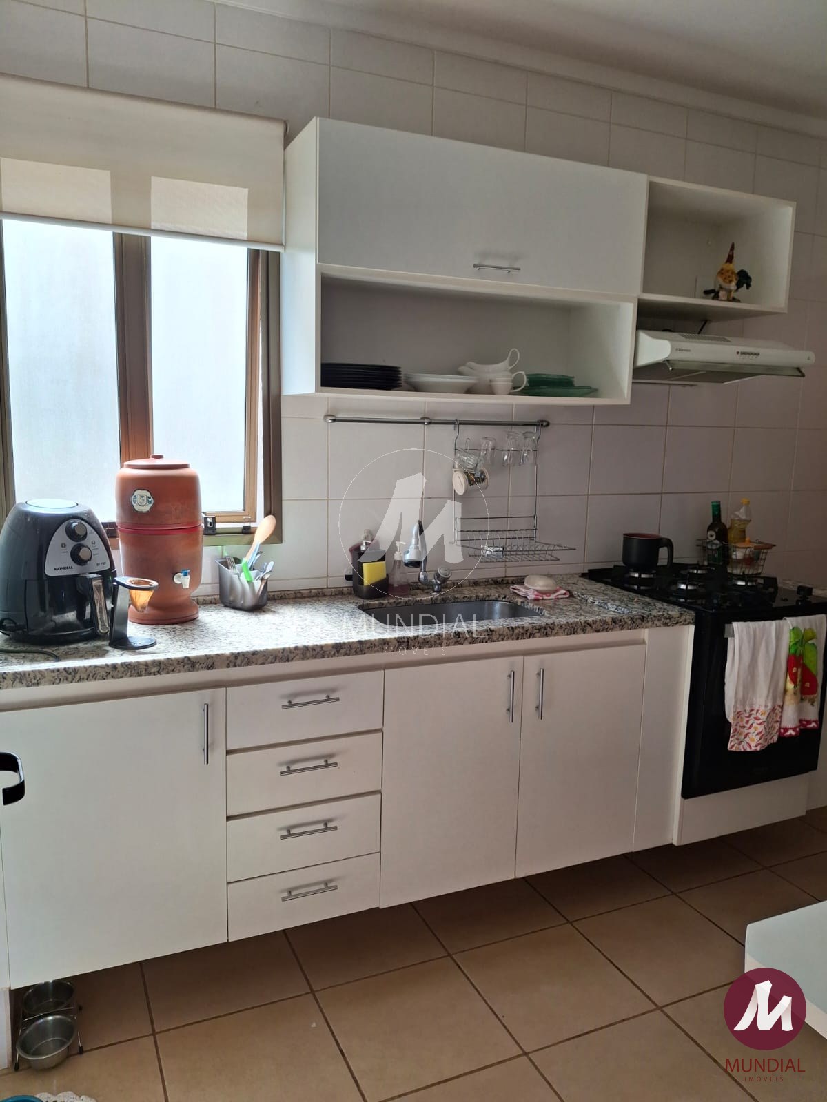 Cozinha — foto 7