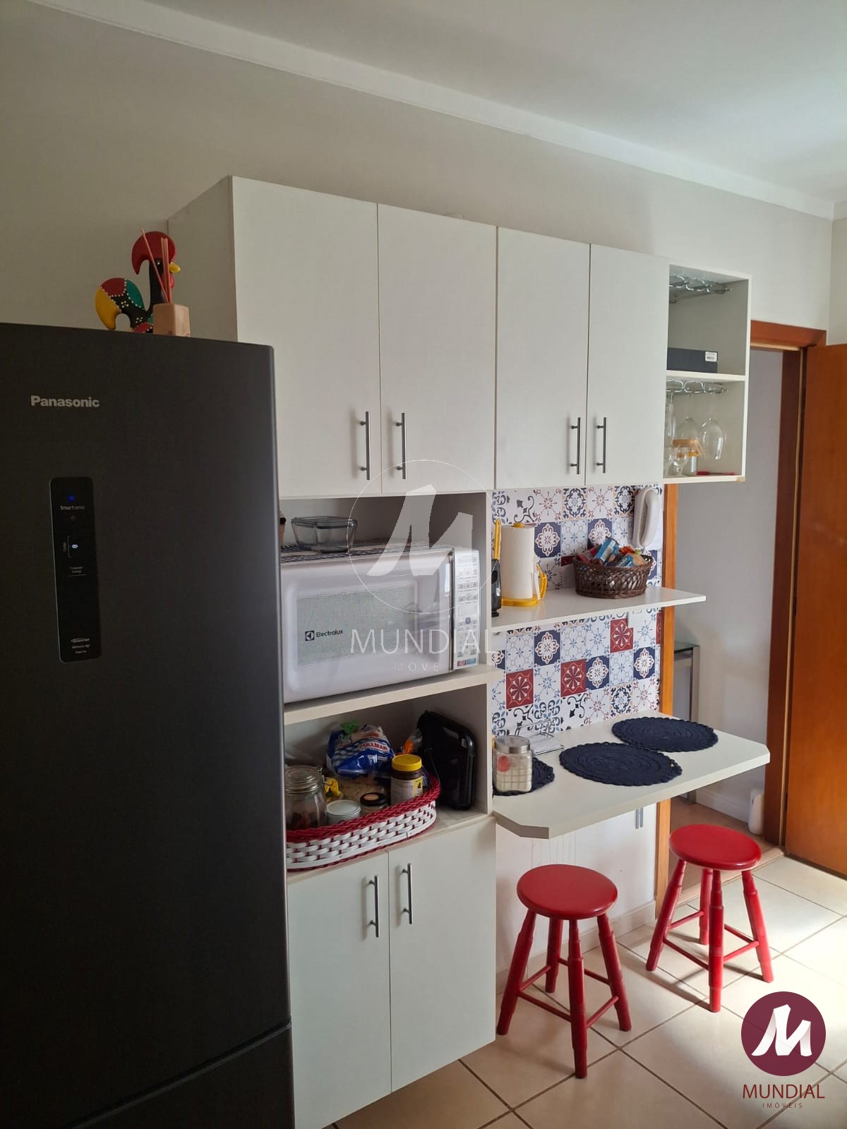 Cozinha — foto 9