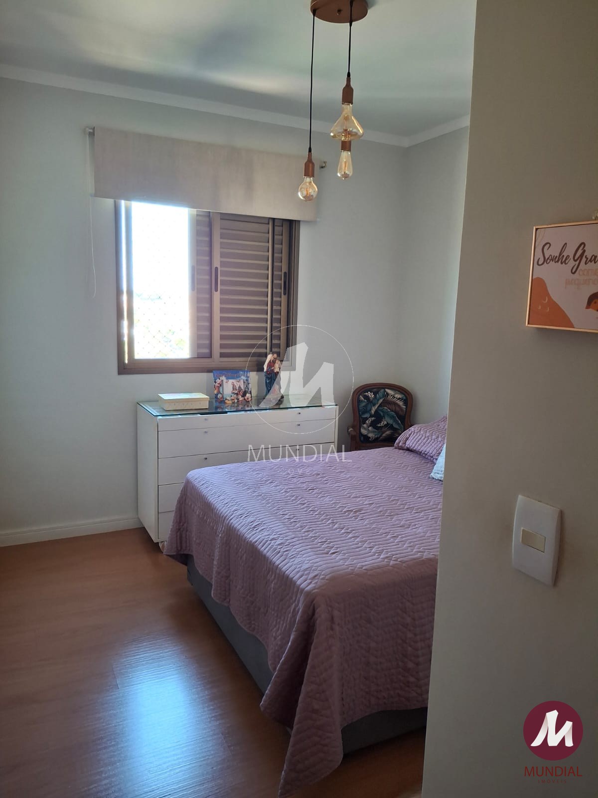 Dormitorio — foto 16