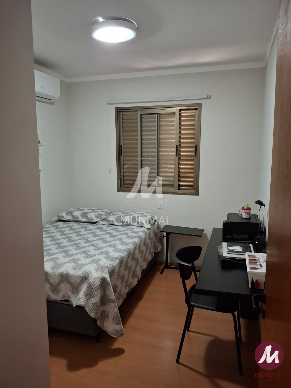 Dormitorio — foto 14