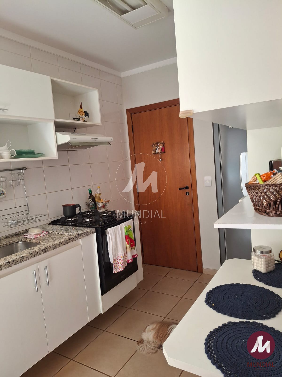 Cozinha — foto 10