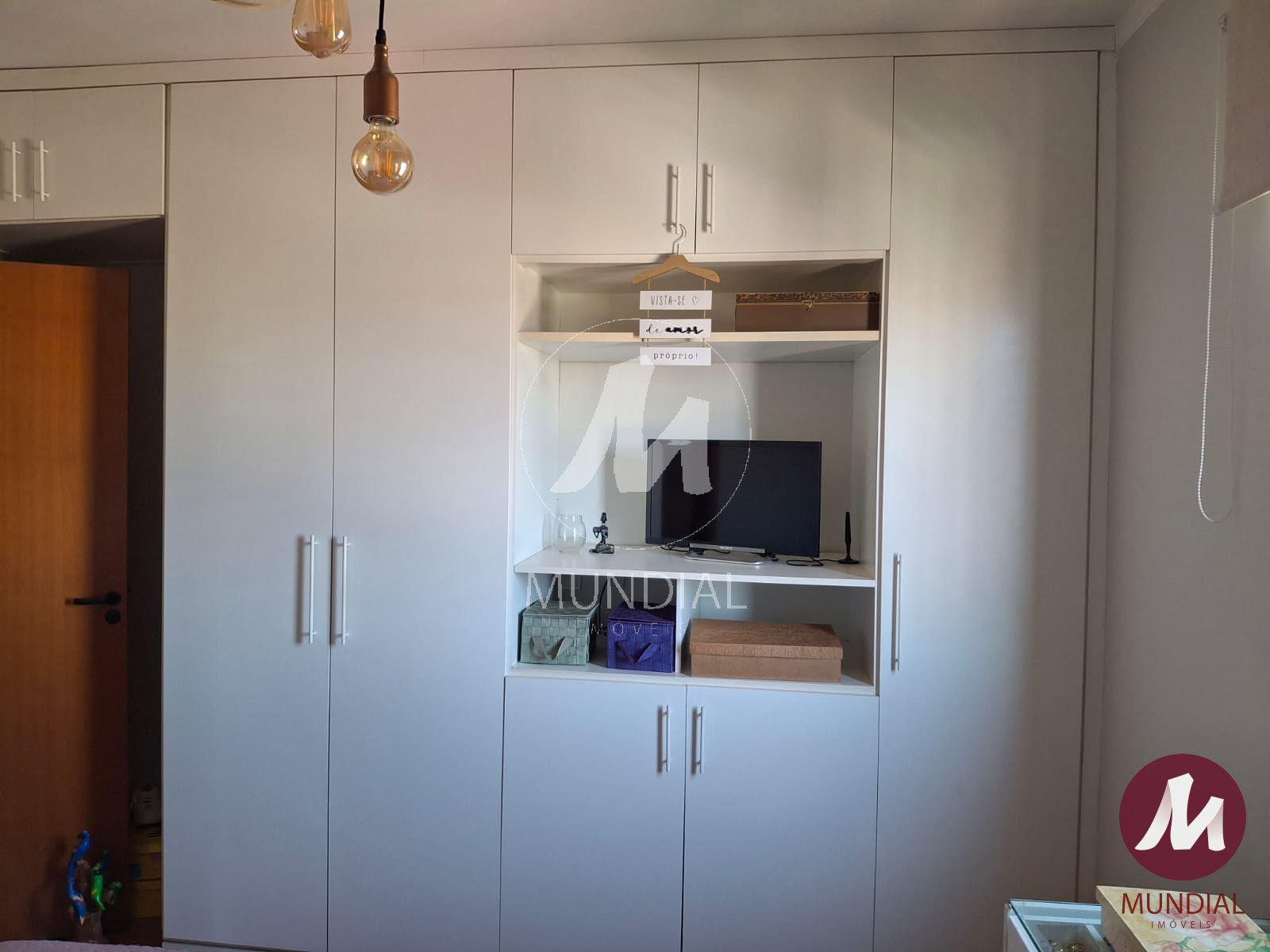 Suite — foto 18