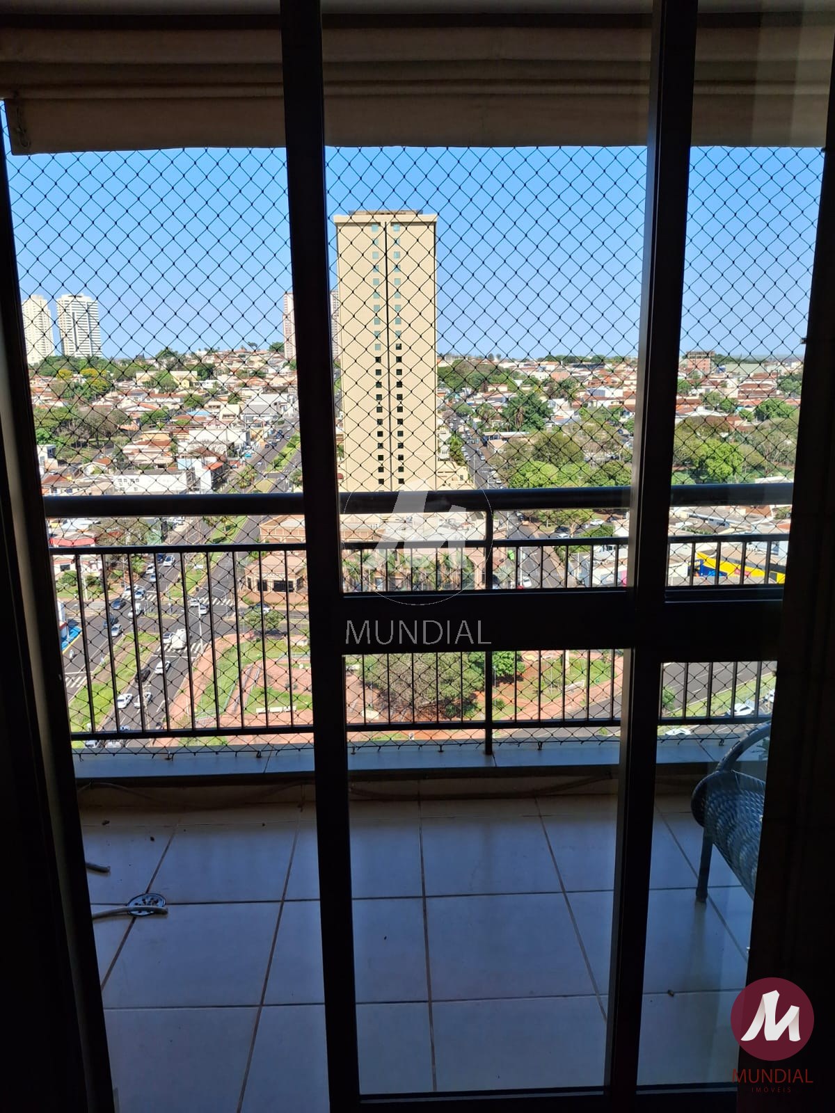 Varanda/Sacada — foto 19