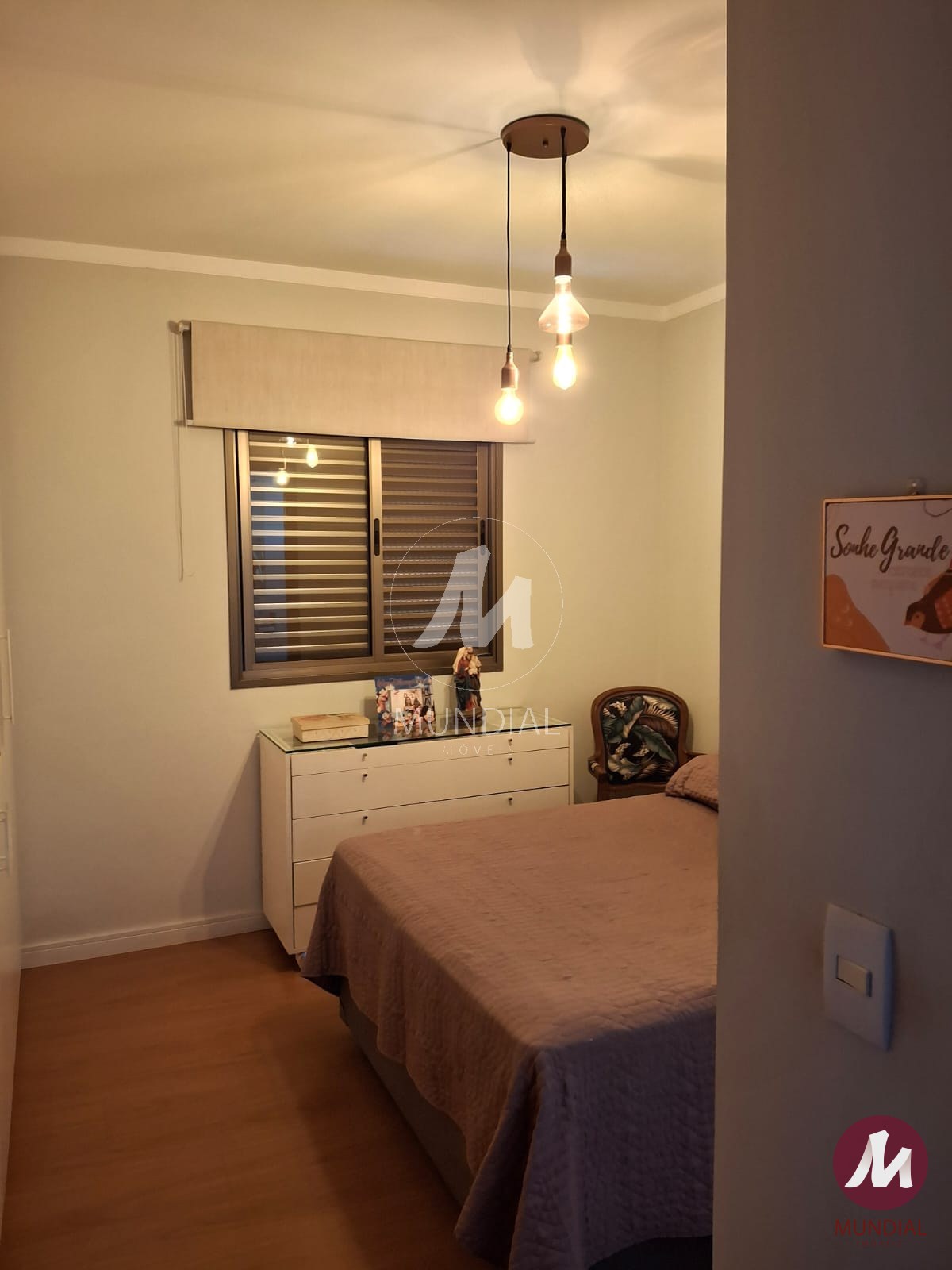 Suite — foto 20