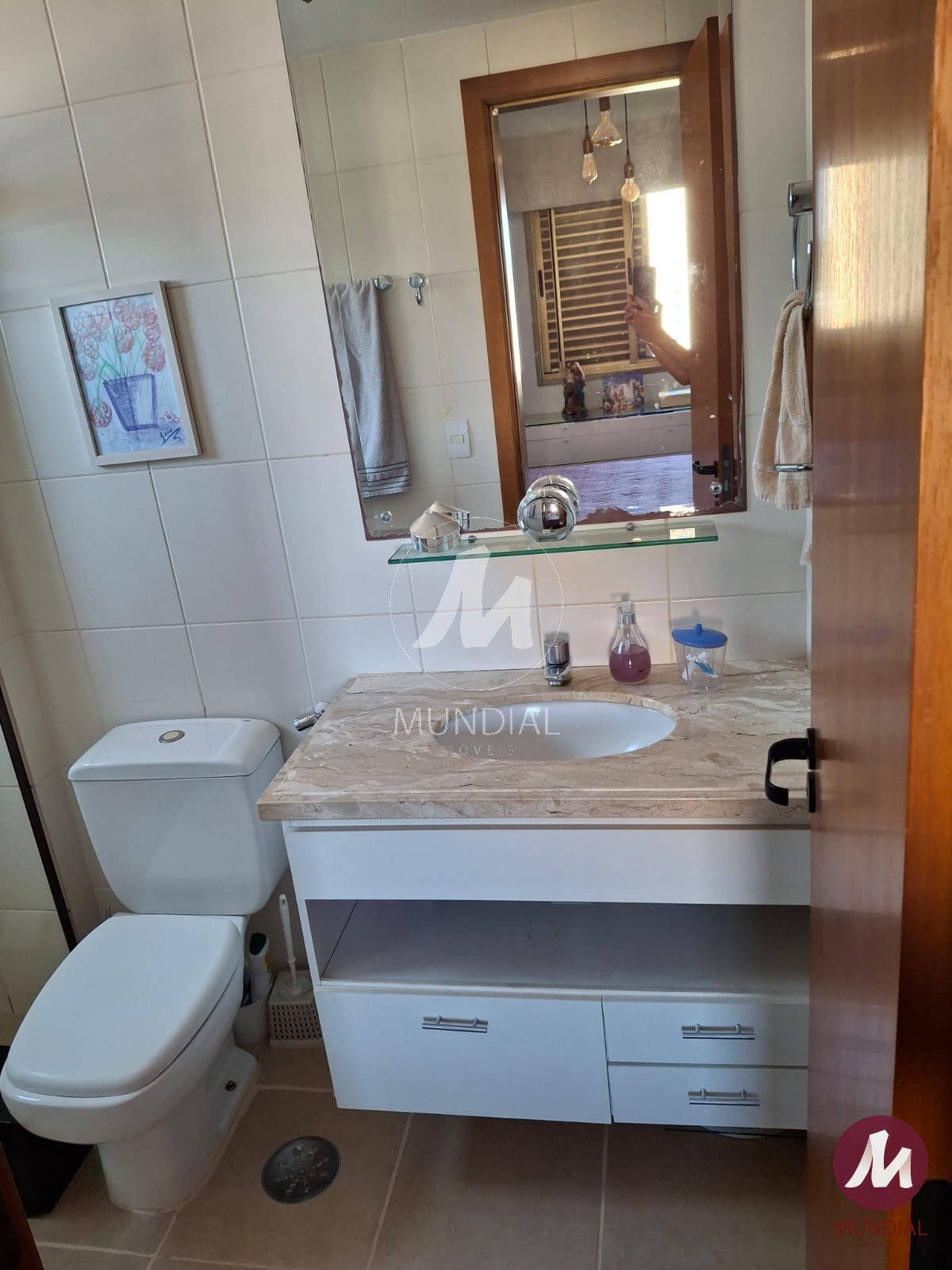 Suite — foto 15