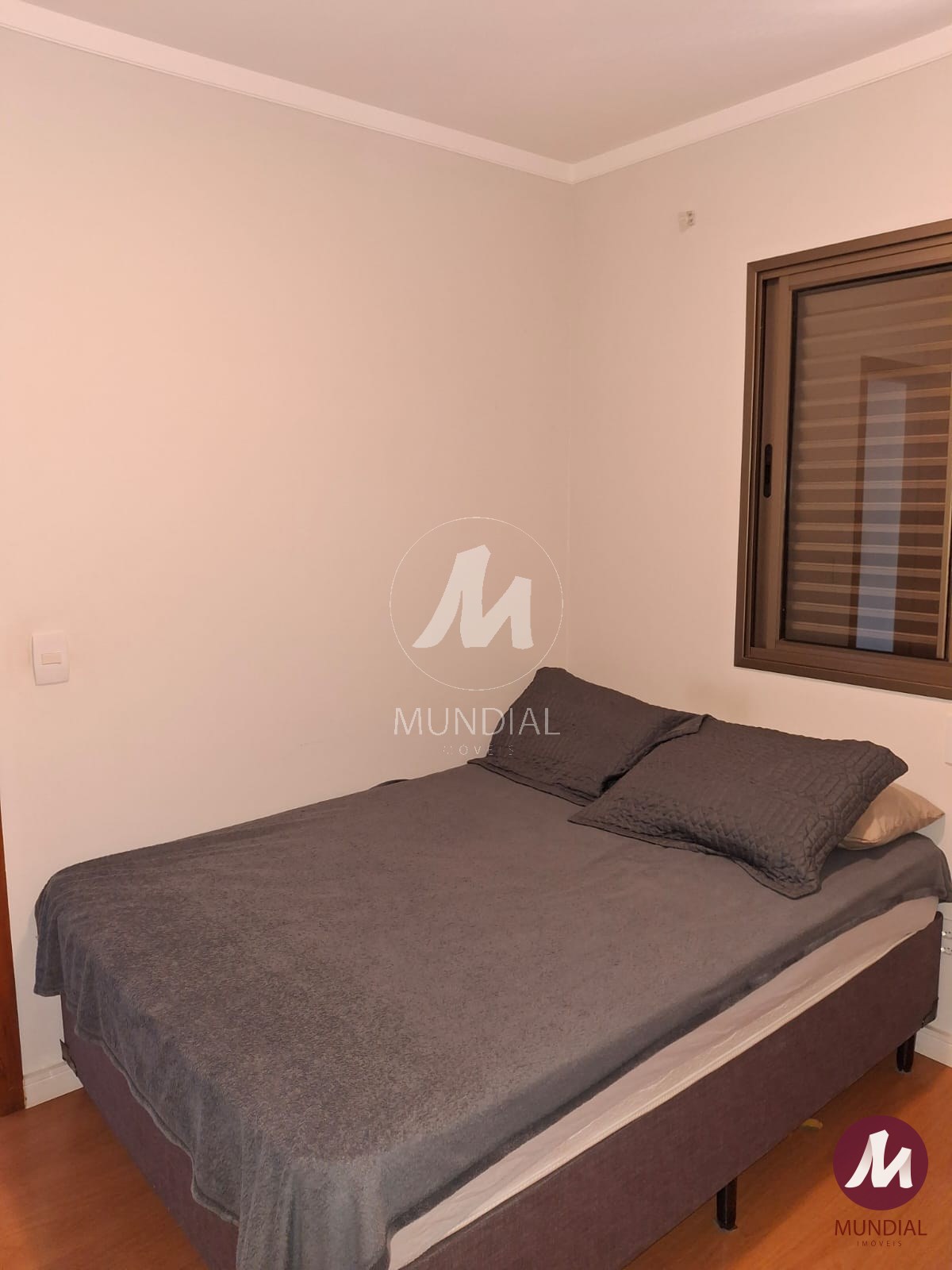 Suite — foto 21