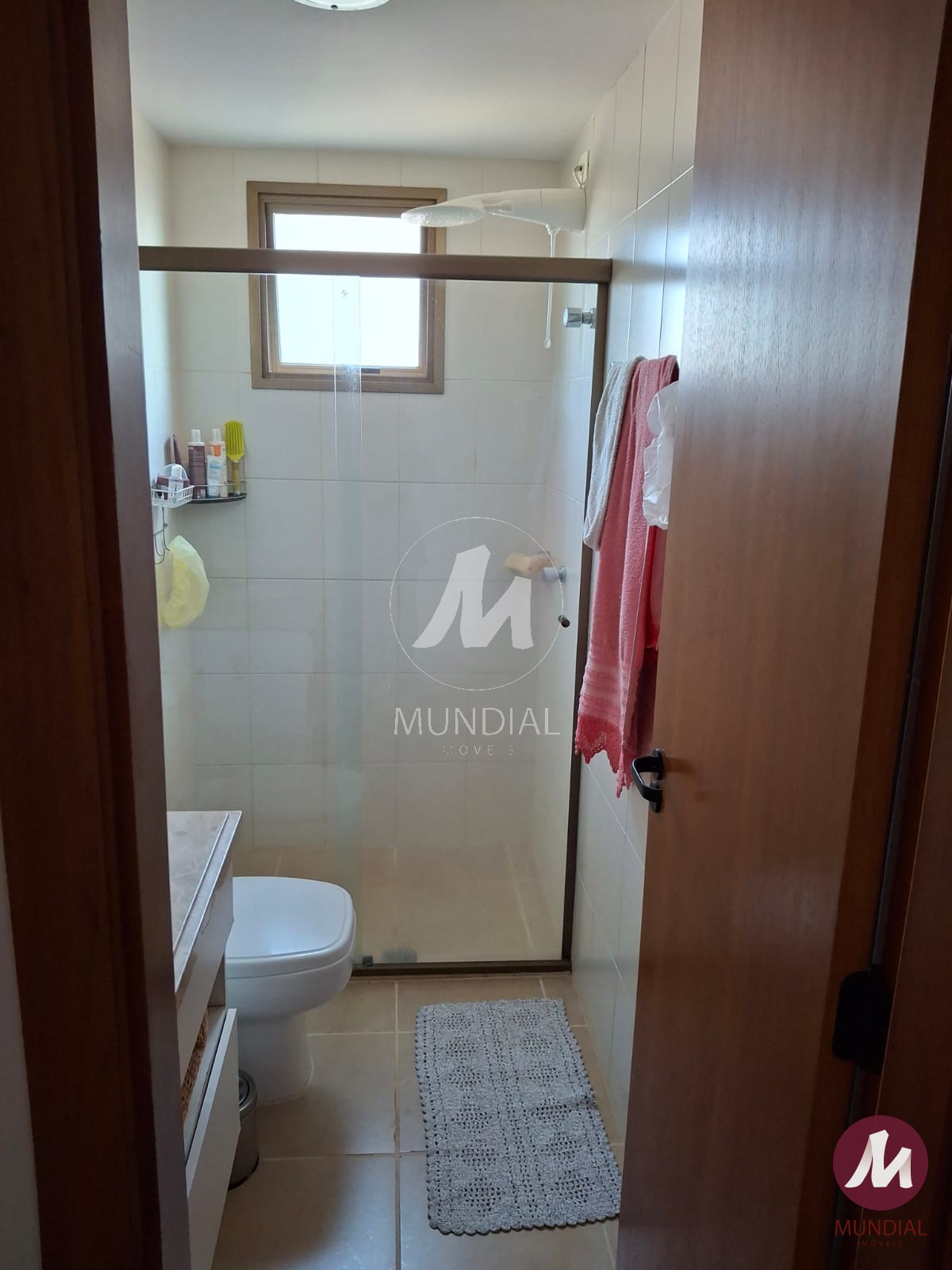 Banheiro/lavabo — foto 24