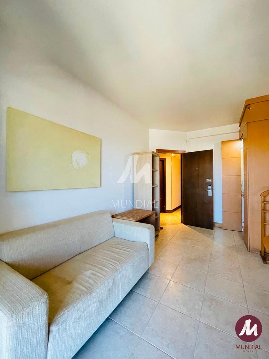 Sala — foto 1