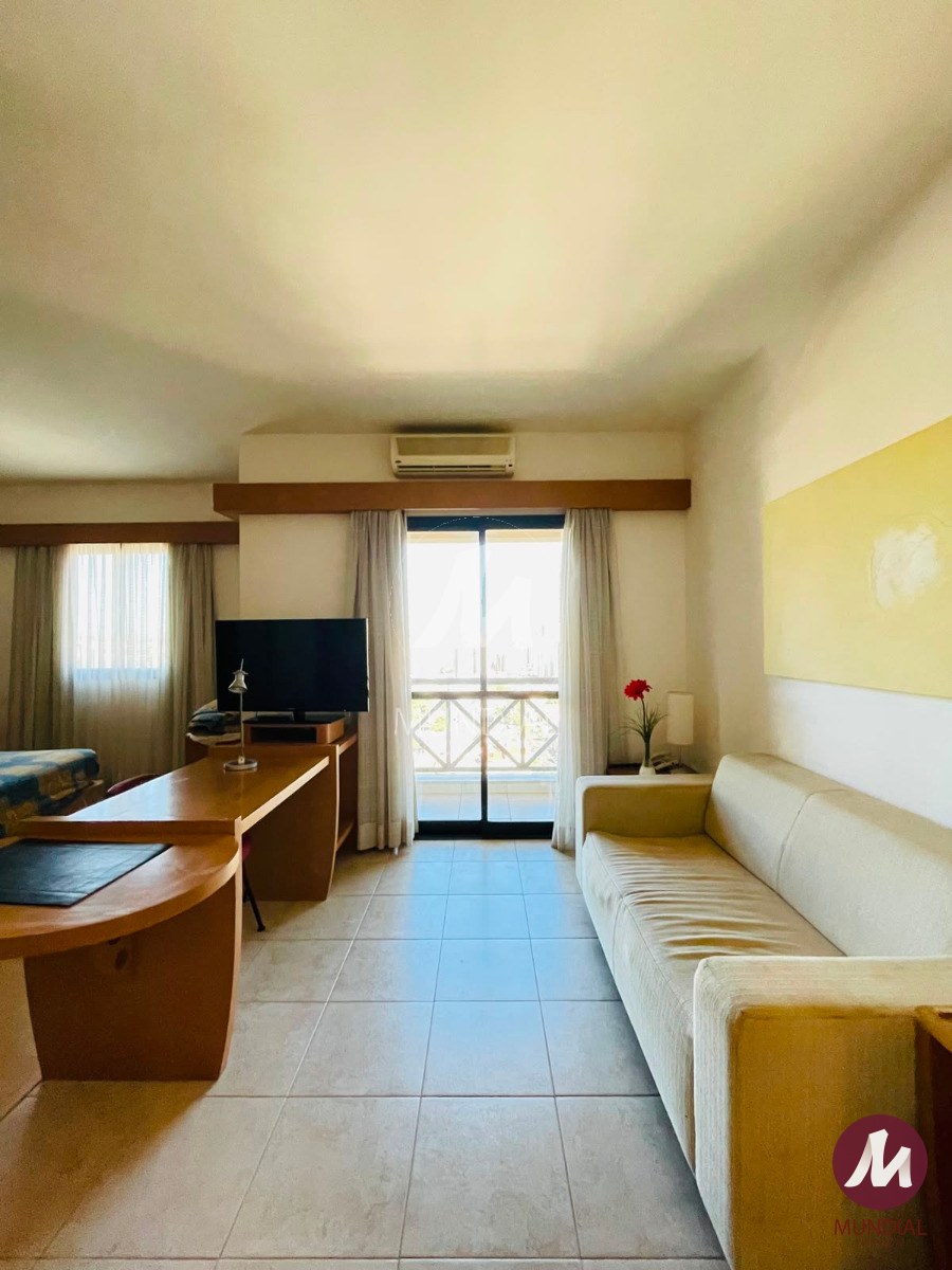 Sala — foto 2