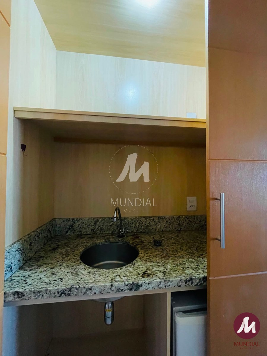 Cozinha — foto 3