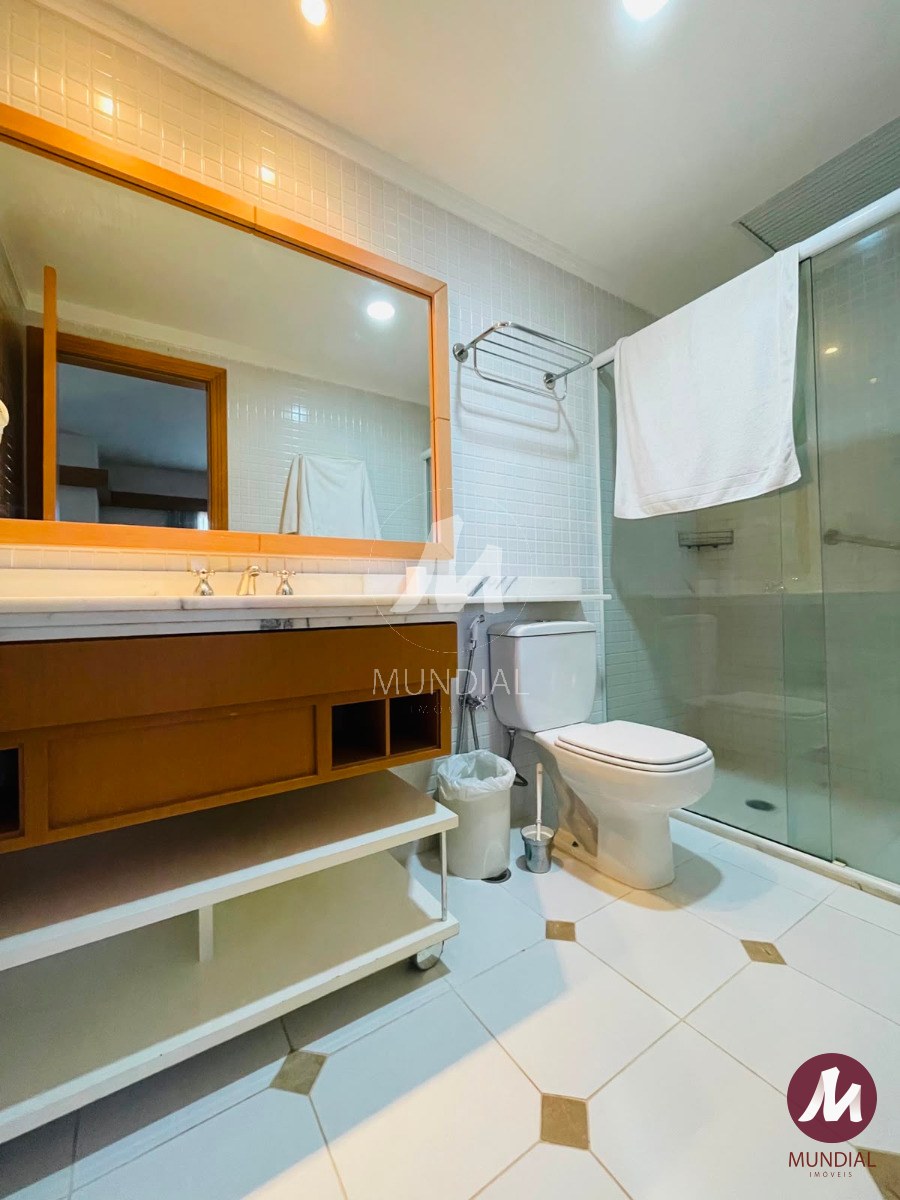 Banheiro/lavabo — foto 4