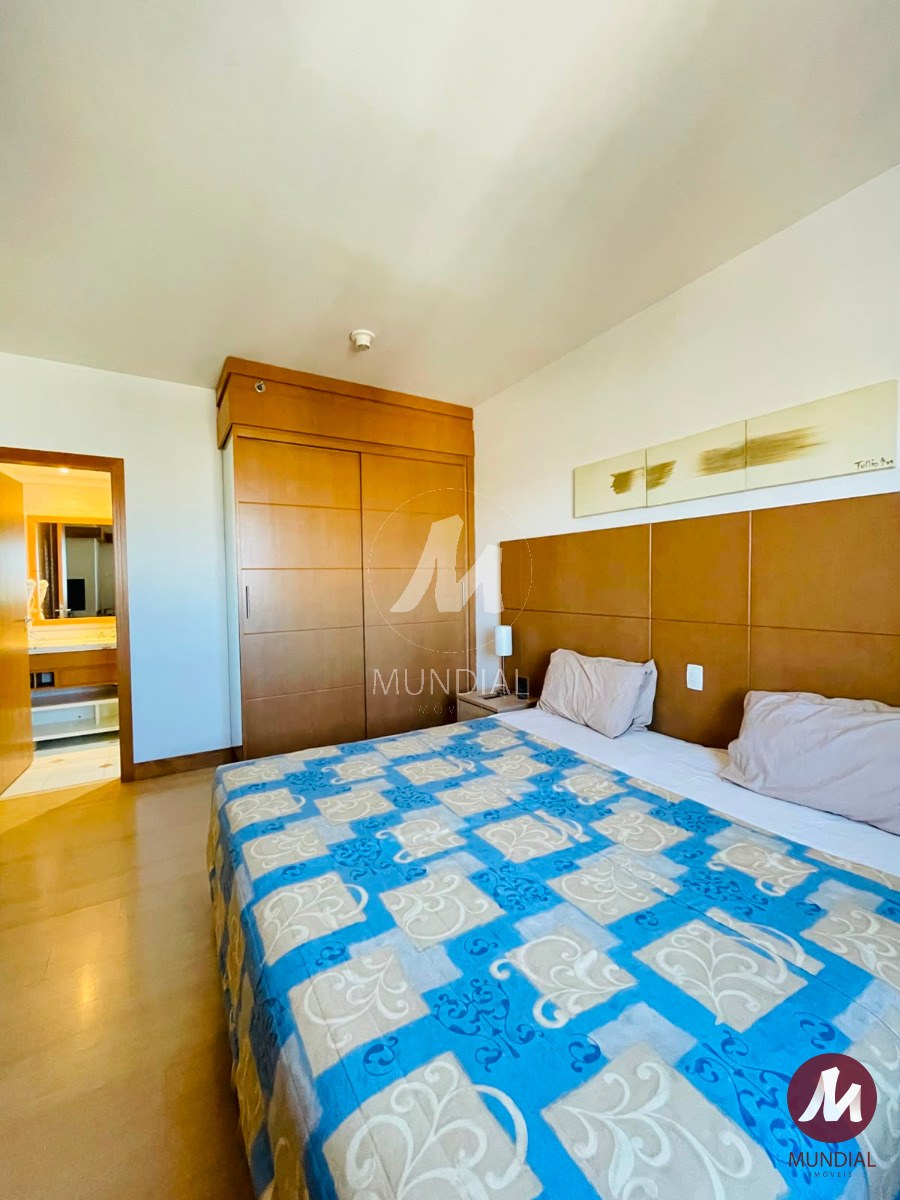 Dormitorio — foto 5